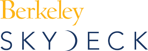 BSkyDeck