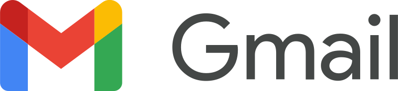 Gmail